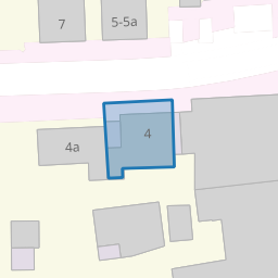 Perceel ESL00-F-3442