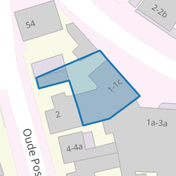 Perceel ESL00-F-3452