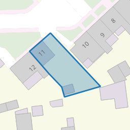 Perceel ESL00-F-3459