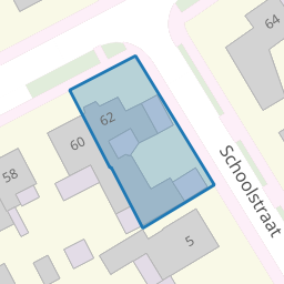 Perceel ESL00-F-3461