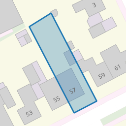 Perceel ESL00-F-3465