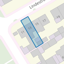 Perceel ESL00-F-3466