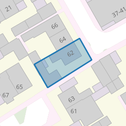 Perceel ESL00-F-3467