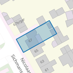 Perceel ESL00-F-3469