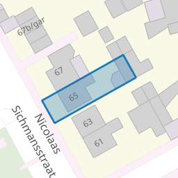 Perceel ESL00-F-3470