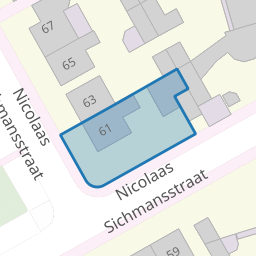 Perceel ESL00-F-3471