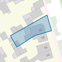 Perceel ESL00-F-3473