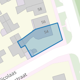 Perceel ESL00-F-3476