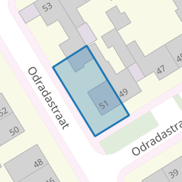 Perceel ESL00-F-3477