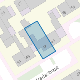 Perceel ESL00-F-3479