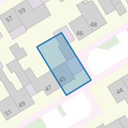 Perceel ESL00-F-3480