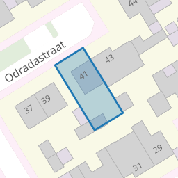 Perceel ESL00-F-3483