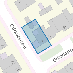 Perceel ESL00-F-3485