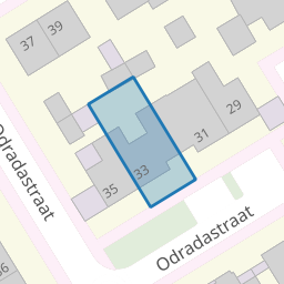 Perceel ESL00-F-3486