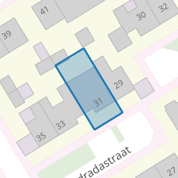 Perceel ESL00-F-3487