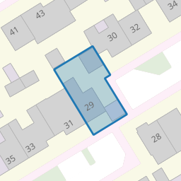 Perceel ESL00-F-3488