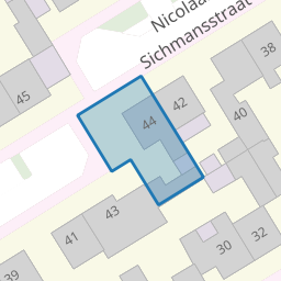 Perceel ESL00-F-3489