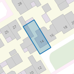 Perceel ESL00-F-3496