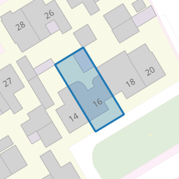 Perceel ESL00-F-3497