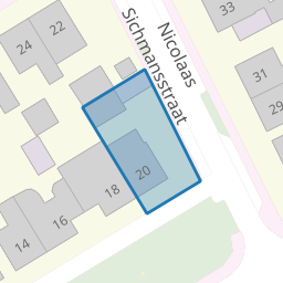 Perceel ESL00-F-3499