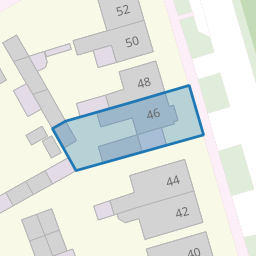 Perceel ESL00-F-3505