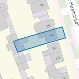 Perceel ESL00-F-3511