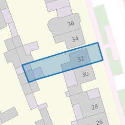 Perceel ESL00-F-3512