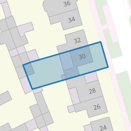 Perceel ESL00-F-3513