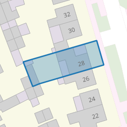 Perceel ESL00-F-3514