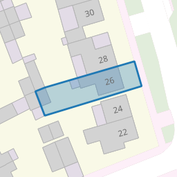 Perceel ESL00-F-3515