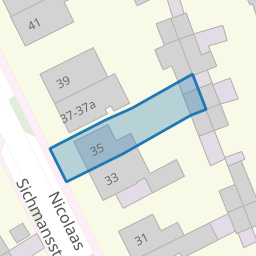 Perceel ESL00-F-3518