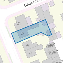 Perceel ESL00-F-3526