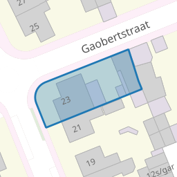 Perceel ESL00-F-3527