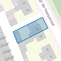 Perceel ESL00-F-3530