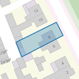 Perceel ESL00-F-3531