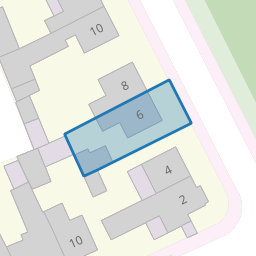 Perceel ESL00-F-3532