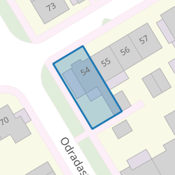 Perceel ESL00-F-3536