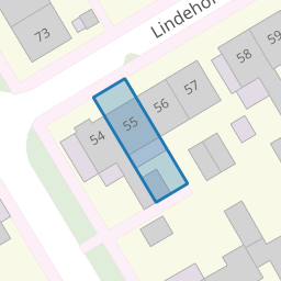 Perceel ESL00-F-3537