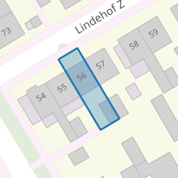 Perceel ESL00-F-3538