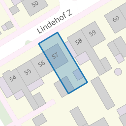 Perceel ESL00-F-3539