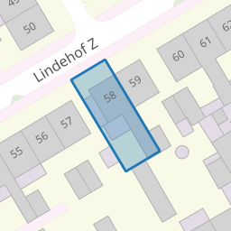 Perceel ESL00-F-3540