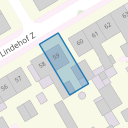 Perceel ESL00-F-3541