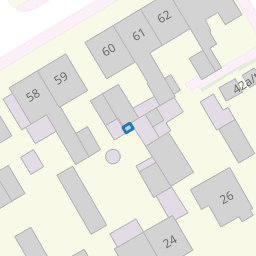 Perceel ESL00-F-3542