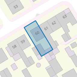 Perceel ESL00-F-3543