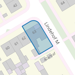 Perceel ESL00-F-3544