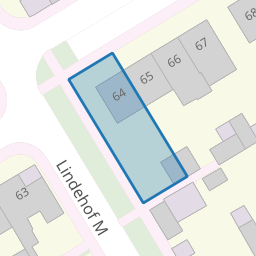 Perceel ESL00-F-3545