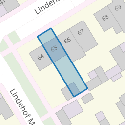 Perceel ESL00-F-3546