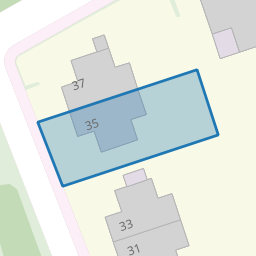 Perceel ESL00-F-3569