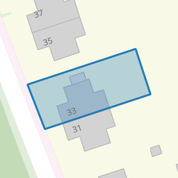 Perceel ESL00-F-3570