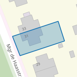 Perceel ESL00-F-3571